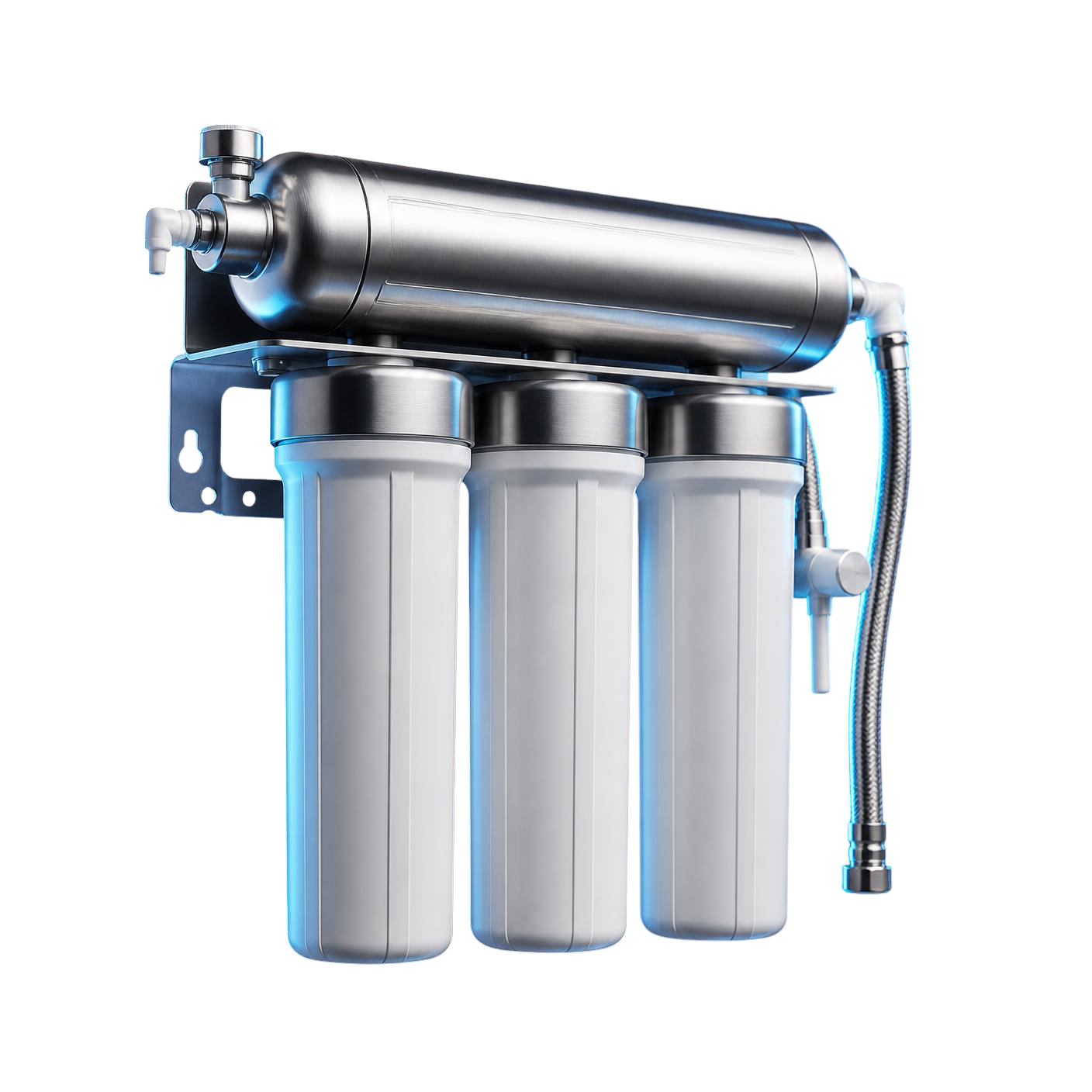 Water Filtration System